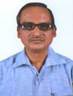 CA Jagdish Rathi