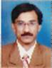 CA Vikas Chandra Guru